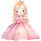 Princesa