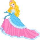 Princesa 2