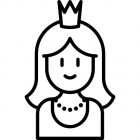 Princesa 4