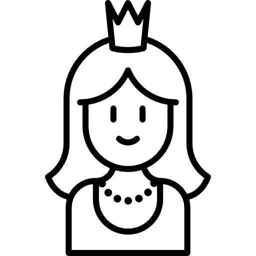 Princesa 4