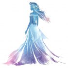 Princesa 5