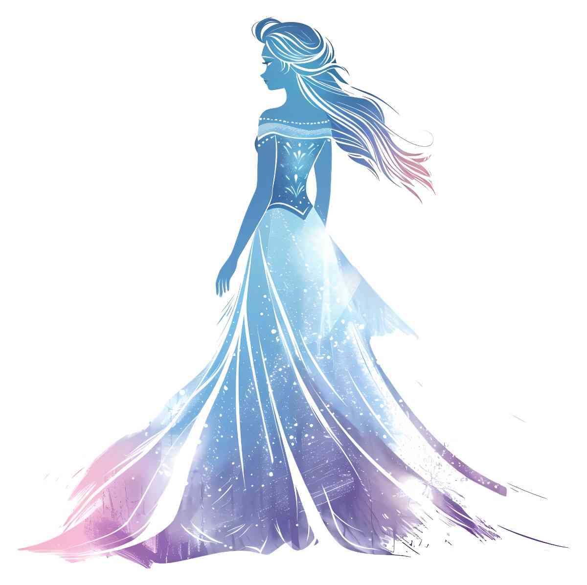 Princesa 5