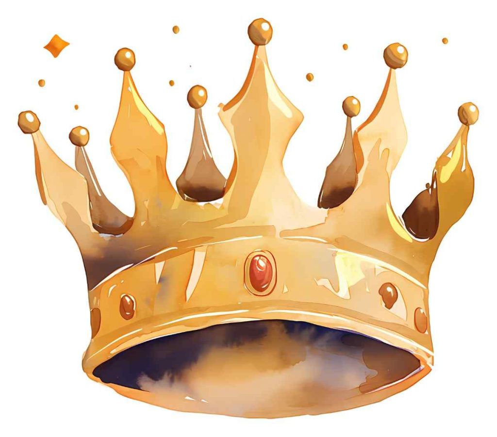 Princesa 6