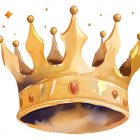 Princesa 6