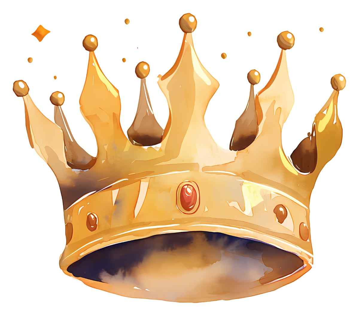 Princesa 6