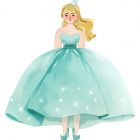 Princesa 7