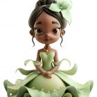 Princesa 8