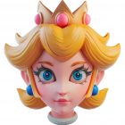 Princesa 9