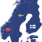 Europa del Norte