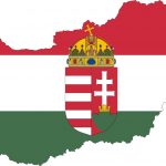 Paises de Europa Oriental