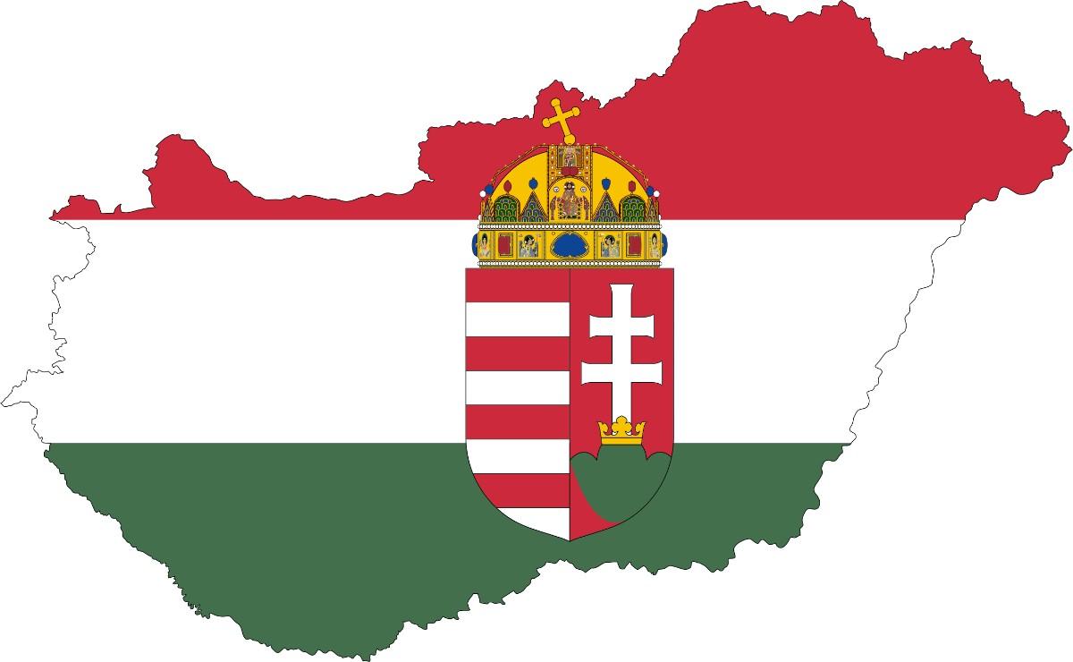 Paises de Europa Oriental