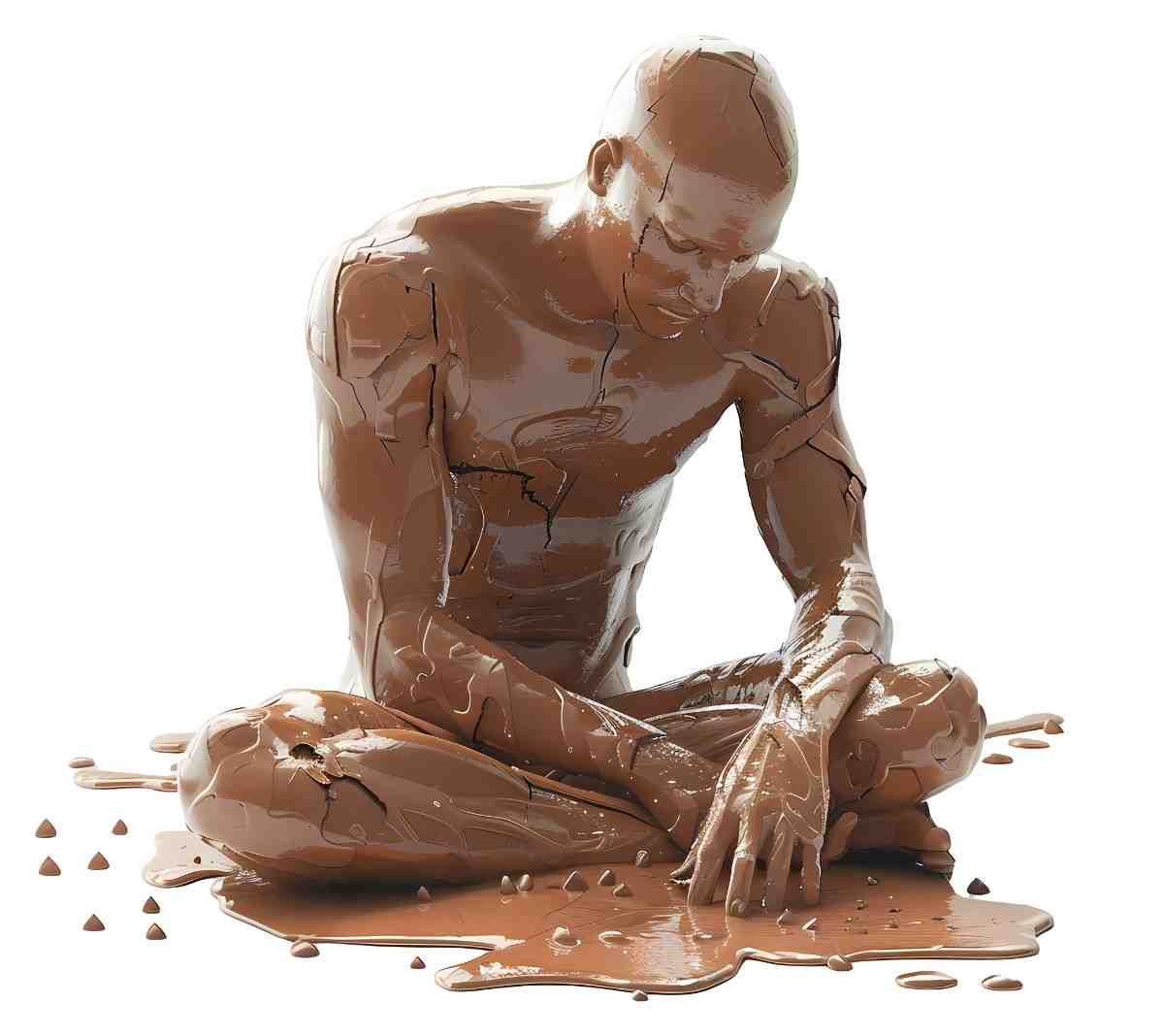 Claymation