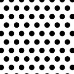 Dot words 1