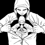 Tiras Comica