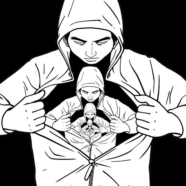 Tiras Comica
